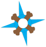 embarkly's profile picture. Embarkly lets pet parents search pet care facilities, view photos, read reviews, compare prices, and reserve online for free.  http://t.co/2NwksRFmI4.