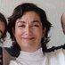 Paloma Trueba (@palomatrueba1) Twitter profile photo Paloma Trueba (@palomatrueba1) Twitter profile photo