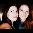 brandi weber - @Brandi_Weber - Twitter