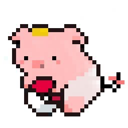 寛容さんのプロフィール画像