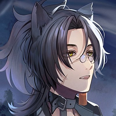 園崎 シキさんのプロフィール画像
