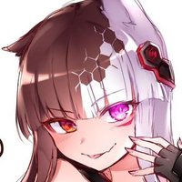 incredi(@inxredi) 's Twitter Profile Photo