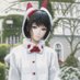 かみちゃん⭐️ (@cgak2h) Twitter profile photo かみちゃん⭐️ (@cgak2h) Twitter profile photo