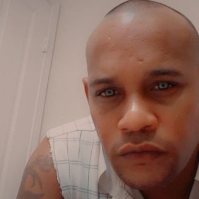 broknwings4's profile picture. Not been special 2 no1