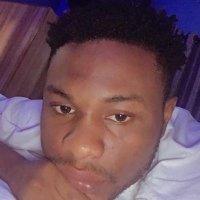 Dreher (@dreher_official) 's Twitter Profile