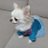 yumisan_0717's profile image