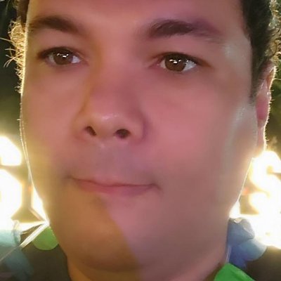 alexgamas's profile picture. I like turtles