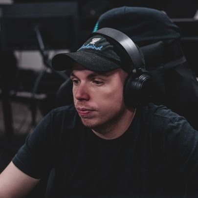 Austin Hogue | Esports event specialist | Head TO of Oklahoma Smash Ultimate | Owner of @RainyDay_Prod | 25 | he/him | Inquiries: ahogue@RainyDay.Productions