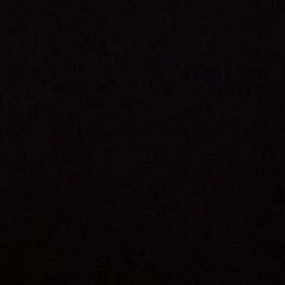 _Plavizec_'s profile picture. 