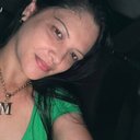 Michelle Simões Braga - @MichelleSimesB1 - Twitter