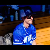taylorshultz (@taylorshultz9) 's Twitter Profile Photo taylorshultz (@taylorshultz9) 's Twitter Profile Photo