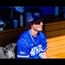 taylorshultz (@taylorshultz9) Twitter profile photo taylorshultz (@taylorshultz9) Twitter profile photo