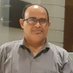 Pramod K Pandey (@pmediaa) Twitter profile photo Pramod K Pandey (@pmediaa) Twitter profile photo