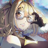 シノノメ イト🦁🎮【WACTOR Gamers】 (@shinonomeito) 's Twitter Profile Photo
