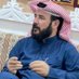 محمود غدير الشمري (@mghd99) Twitter profile photo محمود غدير الشمري (@mghd99) Twitter profile photo