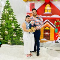 Miguel Contreras (@miguelconflores) 's Twitter Profile
