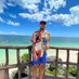 Osvaldo Ramirez (@ozzy_ram97) Twitter profile photo Osvaldo Ramirez (@ozzy_ram97) Twitter profile photo
