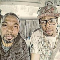 Djlowmemphis (@djlowmemphis) 's Twitter Profile Photo