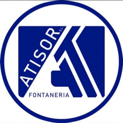 Empresa instaladora con más de 40 años en el sector.