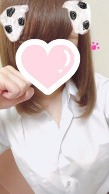 最後は好きな体位でイってイイよ😍構ってもらえなくて 拗ねてるーーーーーー！！！🤗#痴女もどき