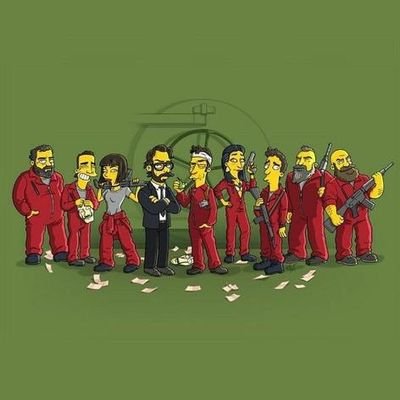 thankgod045's profile picture. 