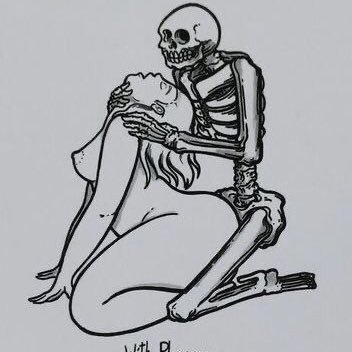 tyw90's profile picture. 