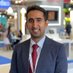 Mohammad Alkhamees (@urologistsa) Twitter profile photo Mohammad Alkhamees (@urologistsa) Twitter profile photo