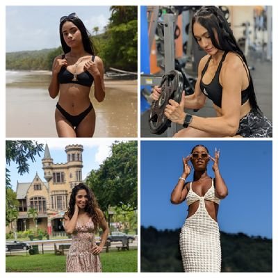 TTMediaFilms1's profile picture. Cinematic Portrait Video Shoot Available