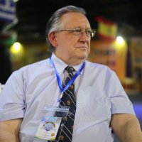 Dr Herman Edeling (@hermanedeling) 's Twitter Profile