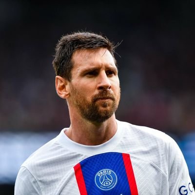 Rodneylouis376's profile picture. #Rodney_Louis, Haïtien, jeune apprenant en Langues vivantes, passionné du foot-ball, de la lecture... Un p'tit mot pour 3: tu me follow je te follow back🔙