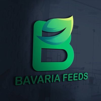 Bavaria Feeds Ltd