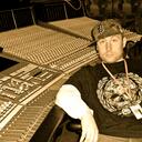 Clifford Thomas - @Mr_SoundDesign - Twitter