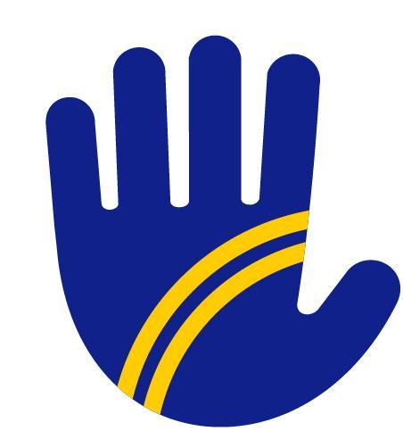 covialecuador's profile picture. COVIAL es una organización ciudadana no gubernamental, sin fines de lucro, que promueve la cultura de la seguridad vial en el Ecuador.