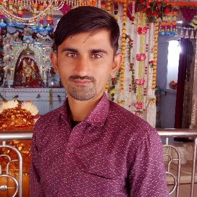 prahlad0011's profile picture. PS0011