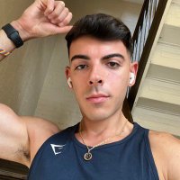 Brandon ♏️ (@brandon_belaski) 's Twitter Profile