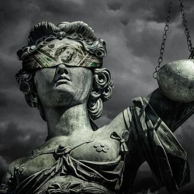 oscarahj78's profile picture. 