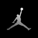 xavier trejo - @XavierTrejo - Twitter