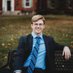 Zachary Geller (@zachary_geller) Twitter profile photo Zachary Geller (@zachary_geller) Twitter profile photo