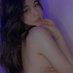 miss_kazakowa (@lalabigland) Twitter profile photo miss_kazakowa (@lalabigland) Twitter profile photo