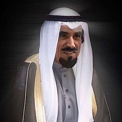 كل دمعه مصيرها النزول وكل ورده مصيرها الذبول