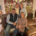 John Hatler (@hatler06) Twitter profile photo John Hatler (@hatler06) Twitter profile photo