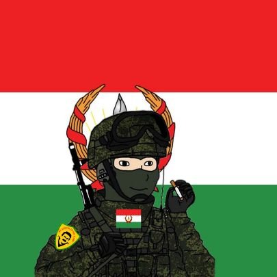 insane kurd