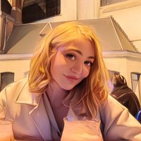 Ma go 🦂 (@n_margot) 's Twitter Profile Photo Ma go 🦂 (@n_margot) 's Twitter Profile Photo