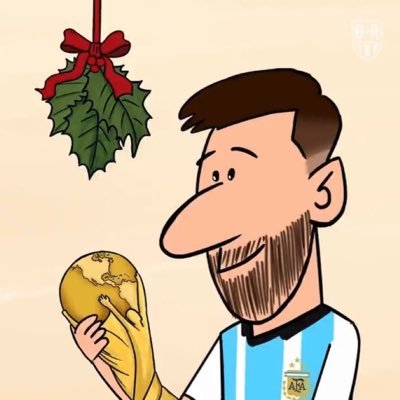 AnytimeGoal9's profile picture. on the lookout for Goal Scorers #MEGADECA9 #GambleResponsibly