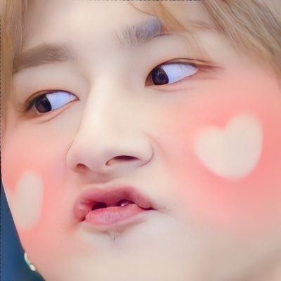 IM_JKVeNI's profile picture. 균다익선🥀 / 내일도 우리는 서로의 습관이 될거에요