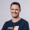 freddy33's profile picture. Stealth Space startup, @jfrog and AlphaCSP co-founder.
Co-author of https://t.co/EjTCpZjeu0
Partner at Angular Ventures, Adv. Board of SpaceIL