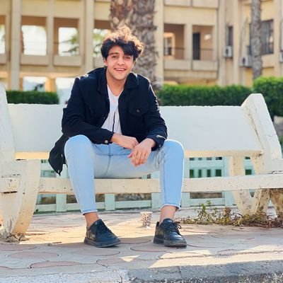 Loaa88elseed's profile picture. اللهم استجابه لدعوه طالت ف كل سجود ❤️