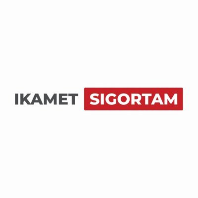 Ikamet Sigortam offers health insurance coverage at competitive rates to foreigners living in Turkiye. Talk with us today, for a 30% discount.