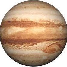 CRIPTOJUPITER's profile picture. https://t.co/A7QYD8SOPL