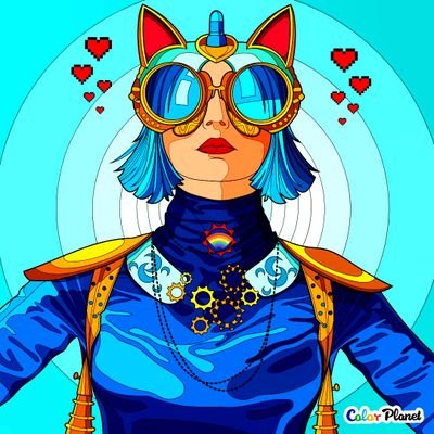 46yr BBW 🐈&🐕 Resc/☯️☮️ 🧘♀️& Libra♎️ Rocker & Tatt/Pansexual/Poly🐢/ LGBTQIA+ Fam🌈/🔞 Sex & Kink/NSFW & Body Pos (🚫 shame OR H8)/♿️🩸🩺 Pos🥰/Keep it 💯
